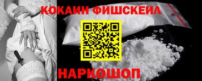 apvp Коммунар